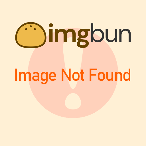 Generated by imgbun.com